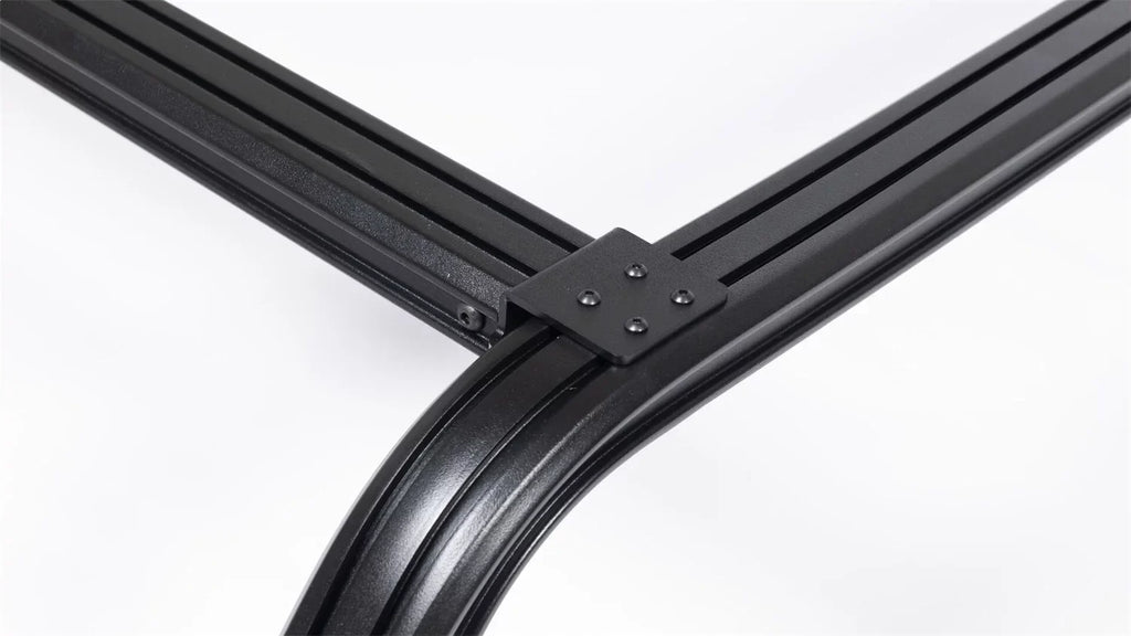 Putco Venture  Modular Cargo System 2014-2019 Toyota Tundra Deck Lid Rack
