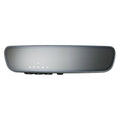 Advent  Gentex Frameless Rear View Mirror with Homelink Connect