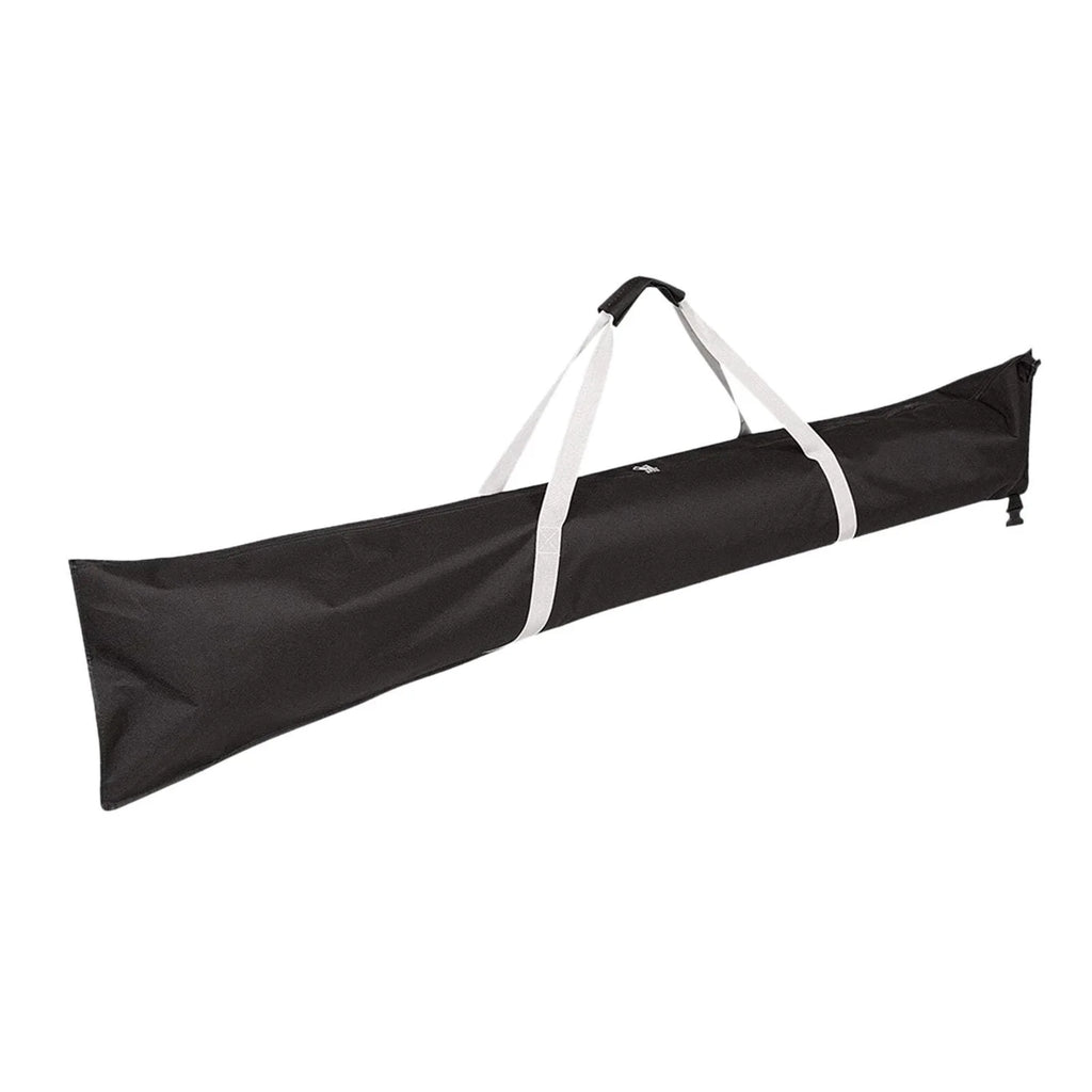 yotijar Ski Bag Men Women Transport Waterproof Snowboards Poles Bag Ski Snowboard Travel