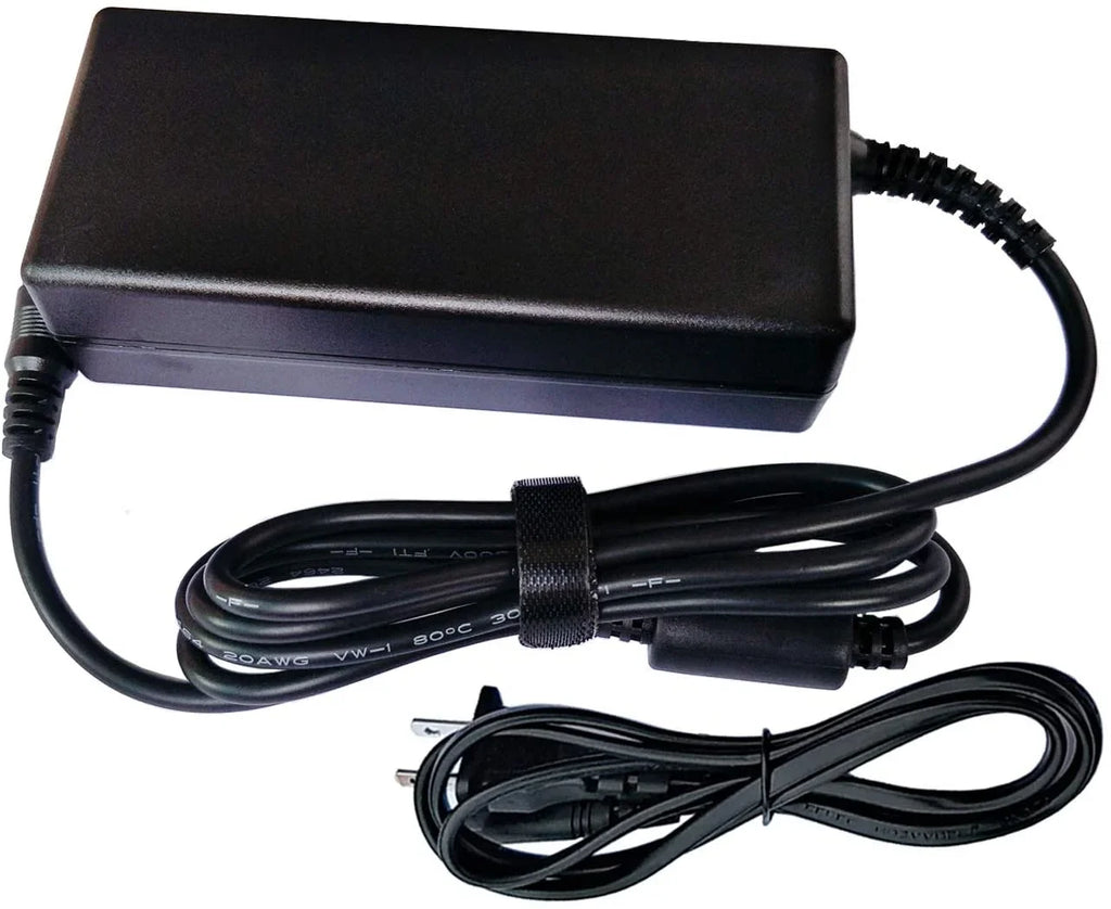 Global  /  Adapter For Bowers & Wilkins  &  -1  Hi-Fi Speakers Amazing Sound Power Supply Cord Cable  Charger Mains