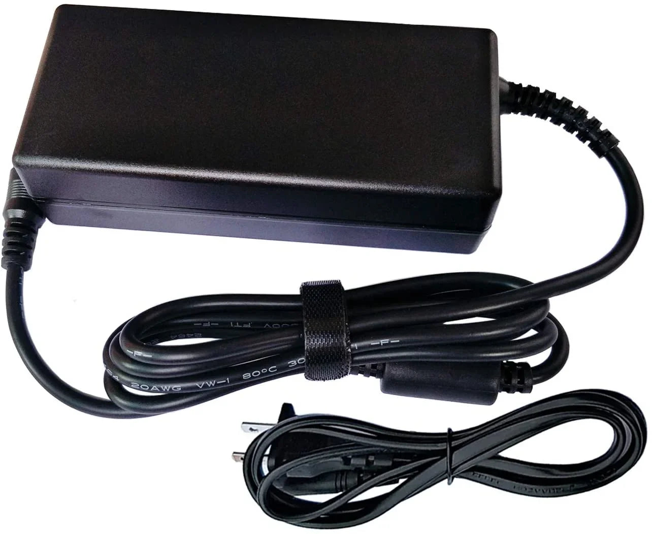 Global  /  Adapter For Bowers & Wilkins  &  -1  Hi-Fi Speakers Amazing Sound Power Supply Cord Cable  Charger Mains