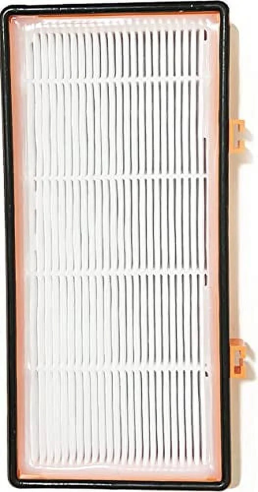 3-in-1 True  Activated Carbon Air Filter Replacement with Pre Filter For Holmes  Smoke Grabber - Air Purifier  (4  Filters + 4 Carbon Filters)