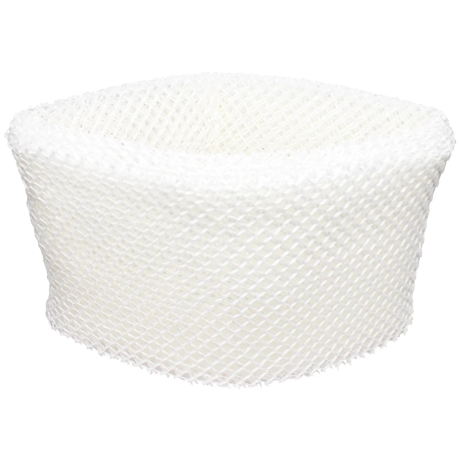 3-Pack Replacement Bionaire  Humidifier Filter - Compatible Bionaire - Air Filter