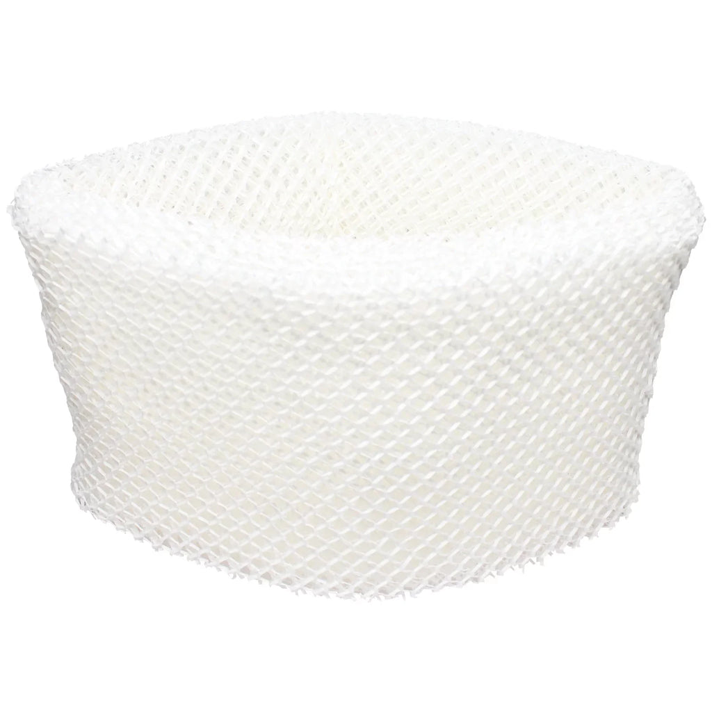 4-Pack Replacement Bionaire  Humidifier Filter - Compatible Bionaire - Air Filter