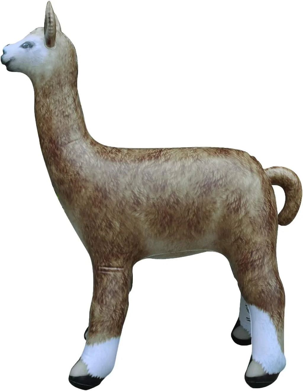 Jet Creations Inflatable Aplaca 30" Tall