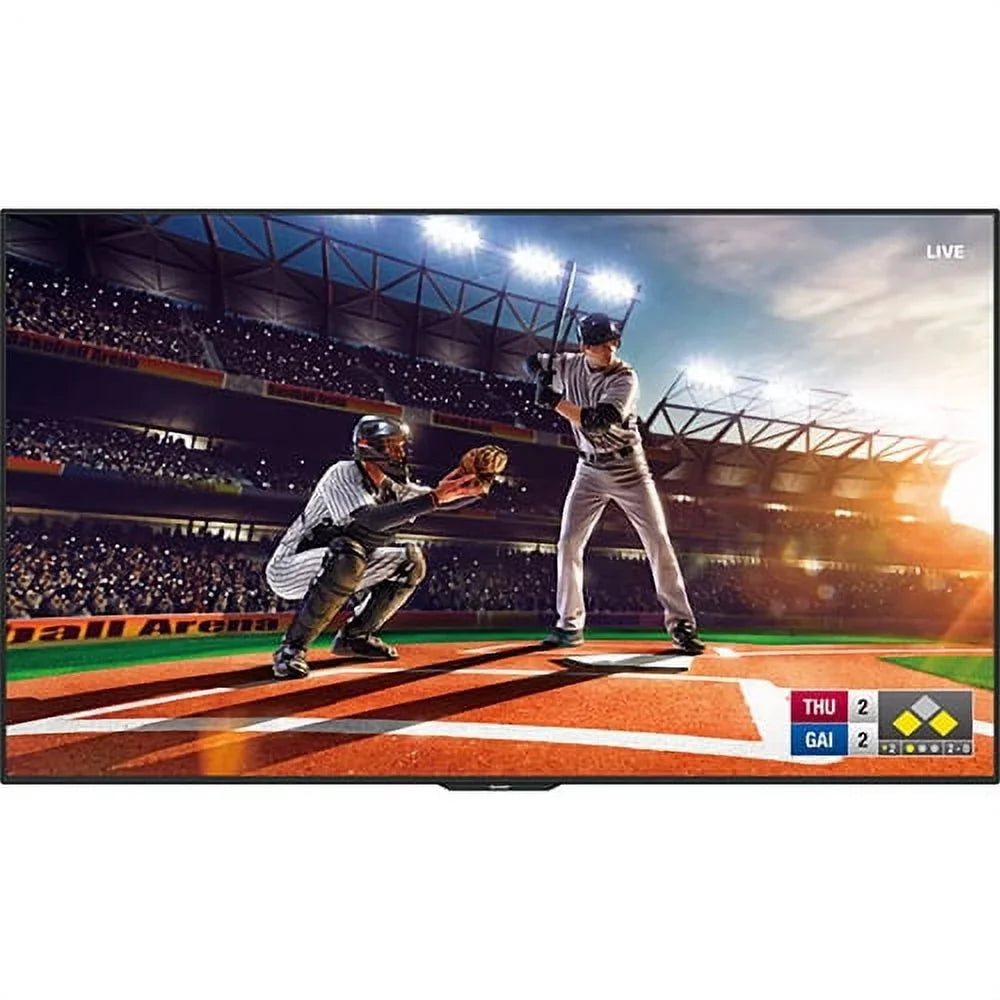 Sharp - Digital Signage Display