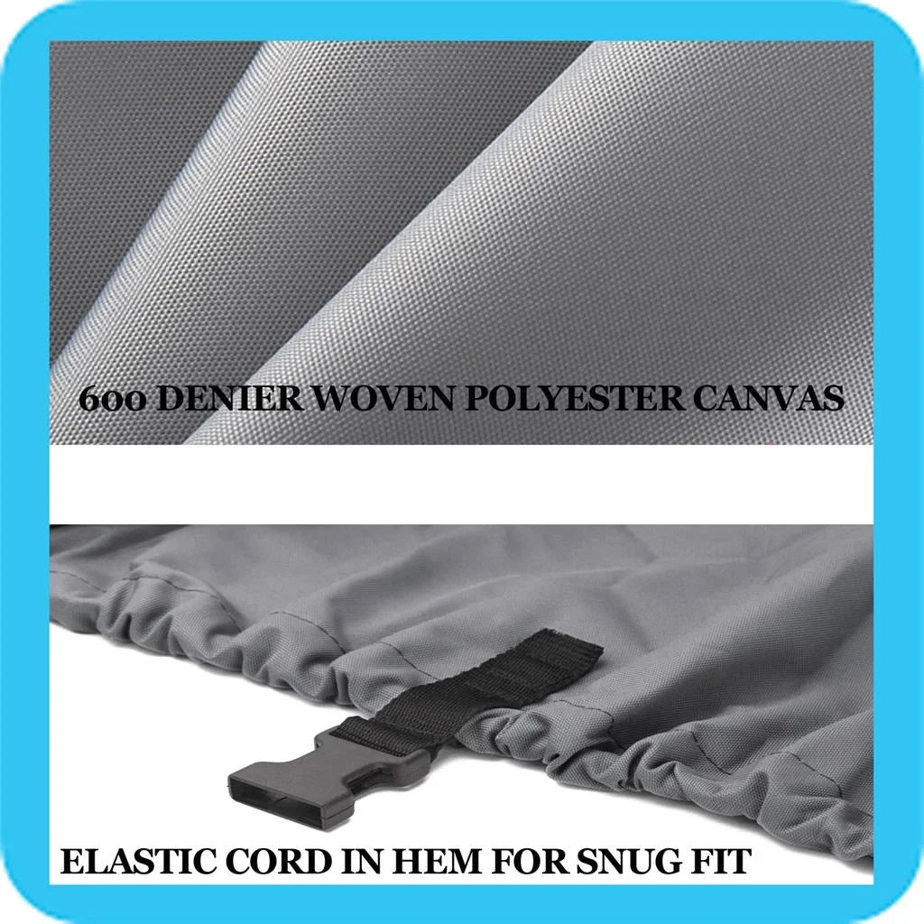 Compatible for    195  / 1992 , ,