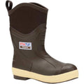 Men's 12 in Insulated Elite Legacy Boot Size 7()