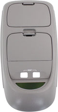 Console Compatible For 2004 Ford -250 Super Duty 2002-2004 Ford -250 Super Duty 2004 Ford -350 Super Duty 2003-2004 Ford -350 Super Duty 2002-2004 Ford -350 Super Duty 2002-2004 Ford -450