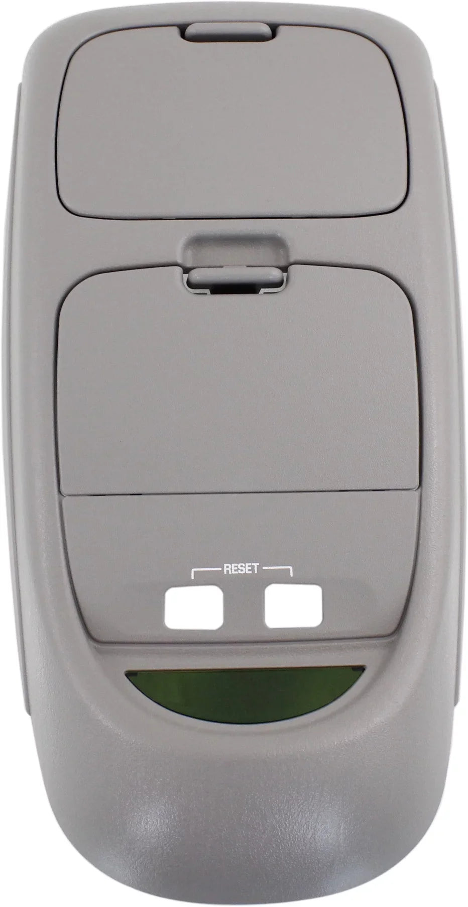 Console Compatible For 2004 Ford -250 Super Duty 2002-2004 Ford -250 Super Duty 2004 Ford -350 Super Duty 2003-2004 Ford -350 Super Duty 2002-2004 Ford -350 Super Duty 2002-2004 Ford -450