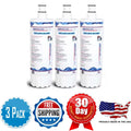 Brand , Water Filters , Model # --104-9000 , Compatible with ®  - 3 Pack - Made in ...