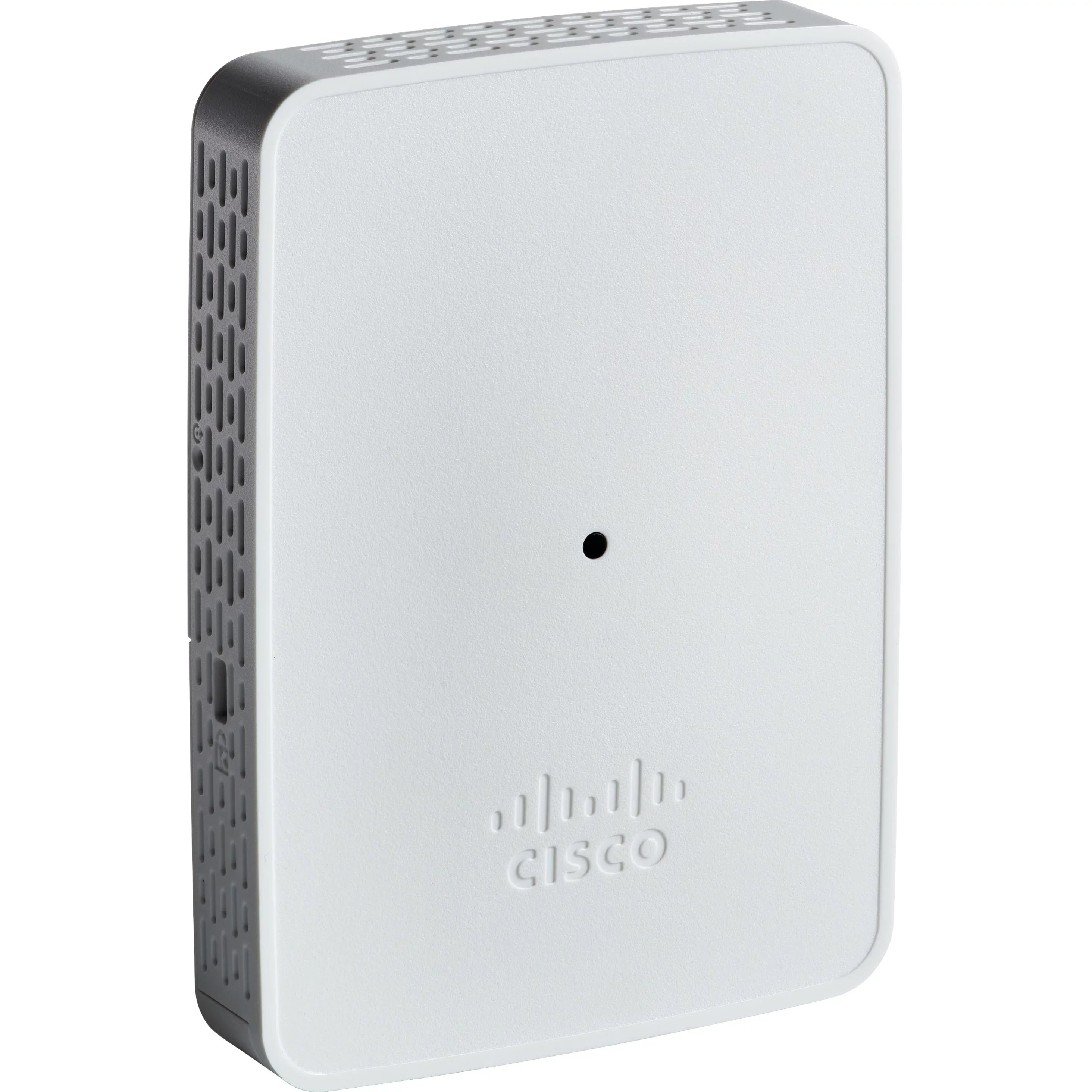Cisco Aironet Active Sensor - Wi-Fi monitoring sensor - integrated - 2 dBi (for 2.4 GHz), 3 dBi (for 5 GHz)