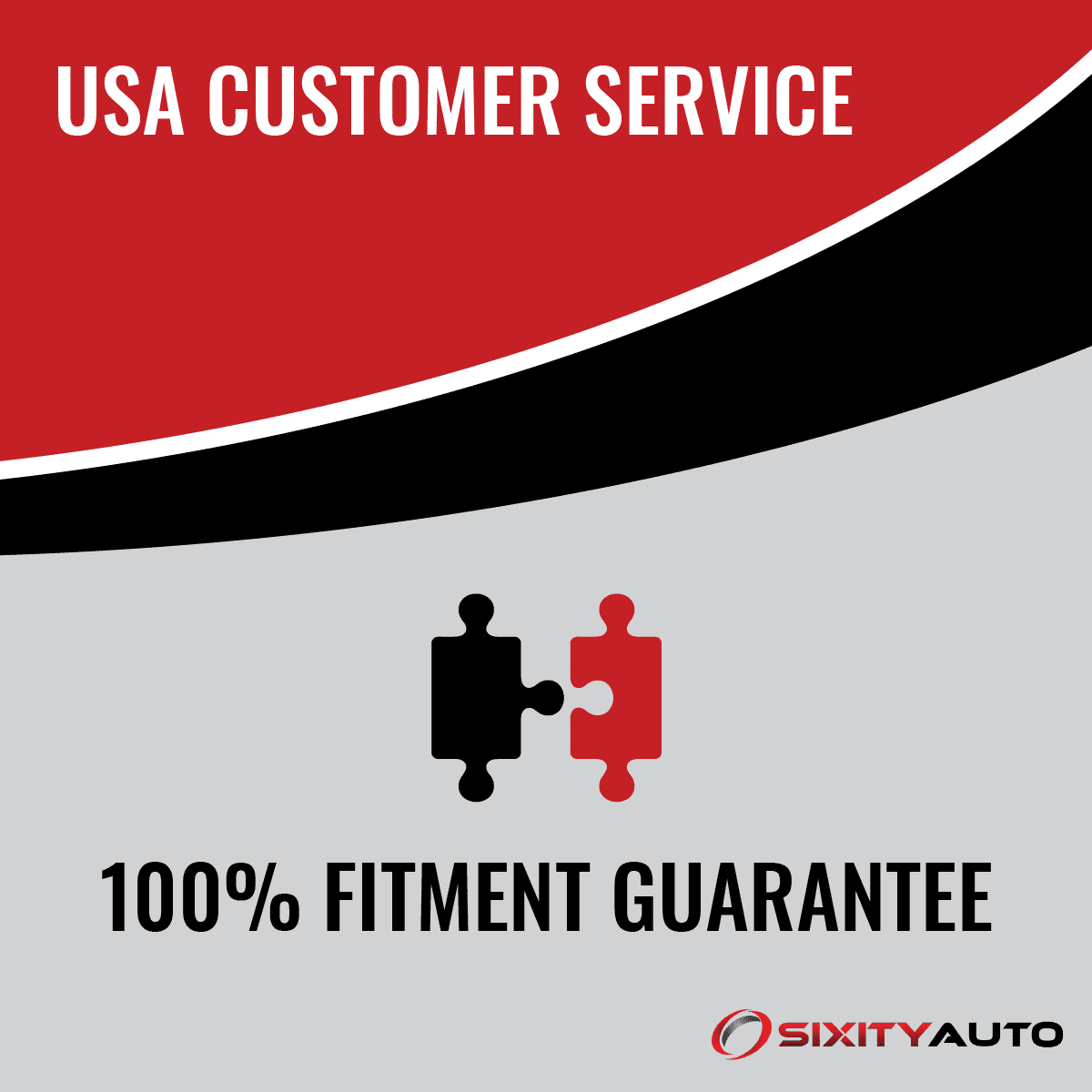 Engine Water Pump fit with Subaru Forester 2.5L  2006-2010
