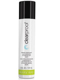 Mary Kay Clear Proof Blemish Control Toner 5 fl. oz.