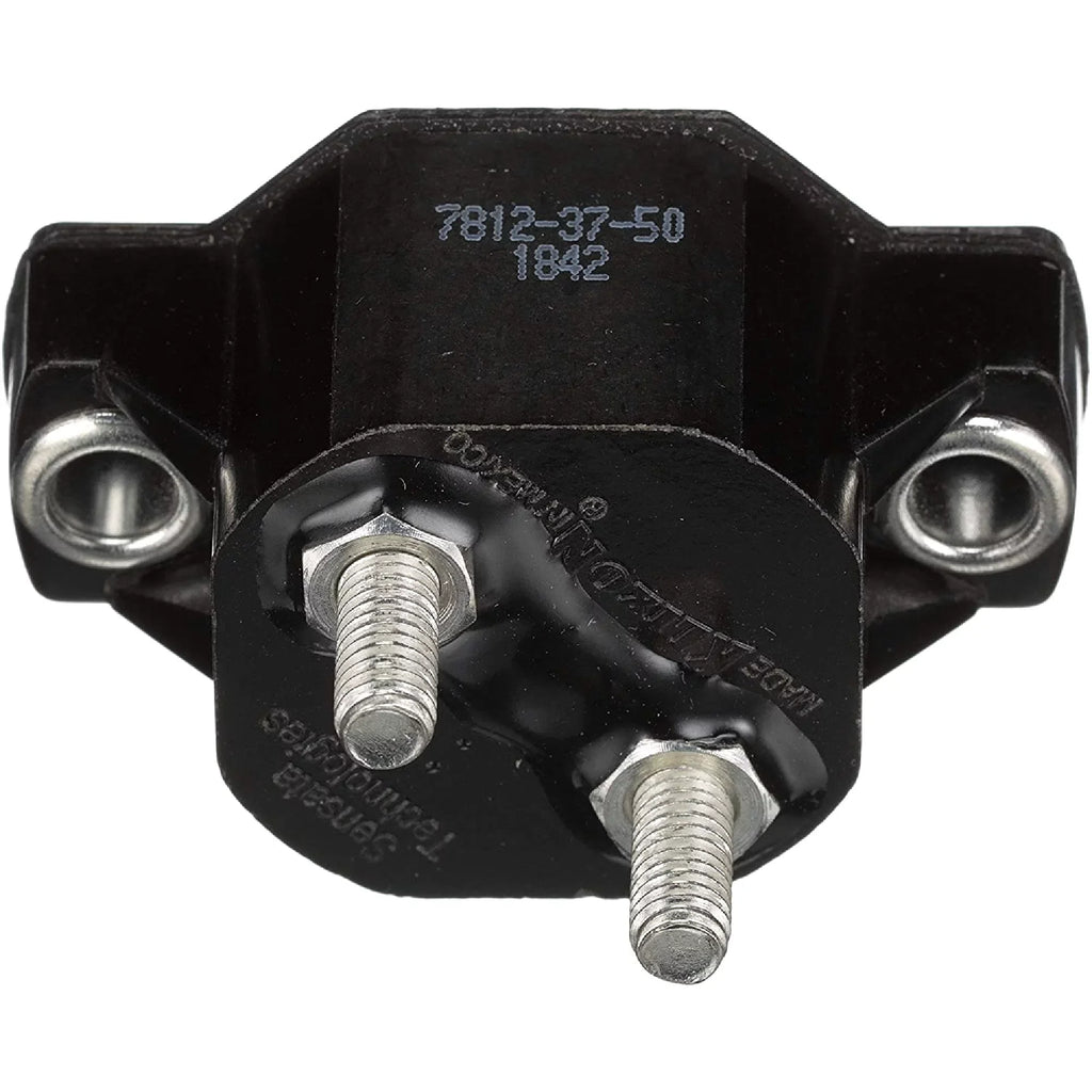 Quicksilver 11178A01 6 in. Circuit Breaker