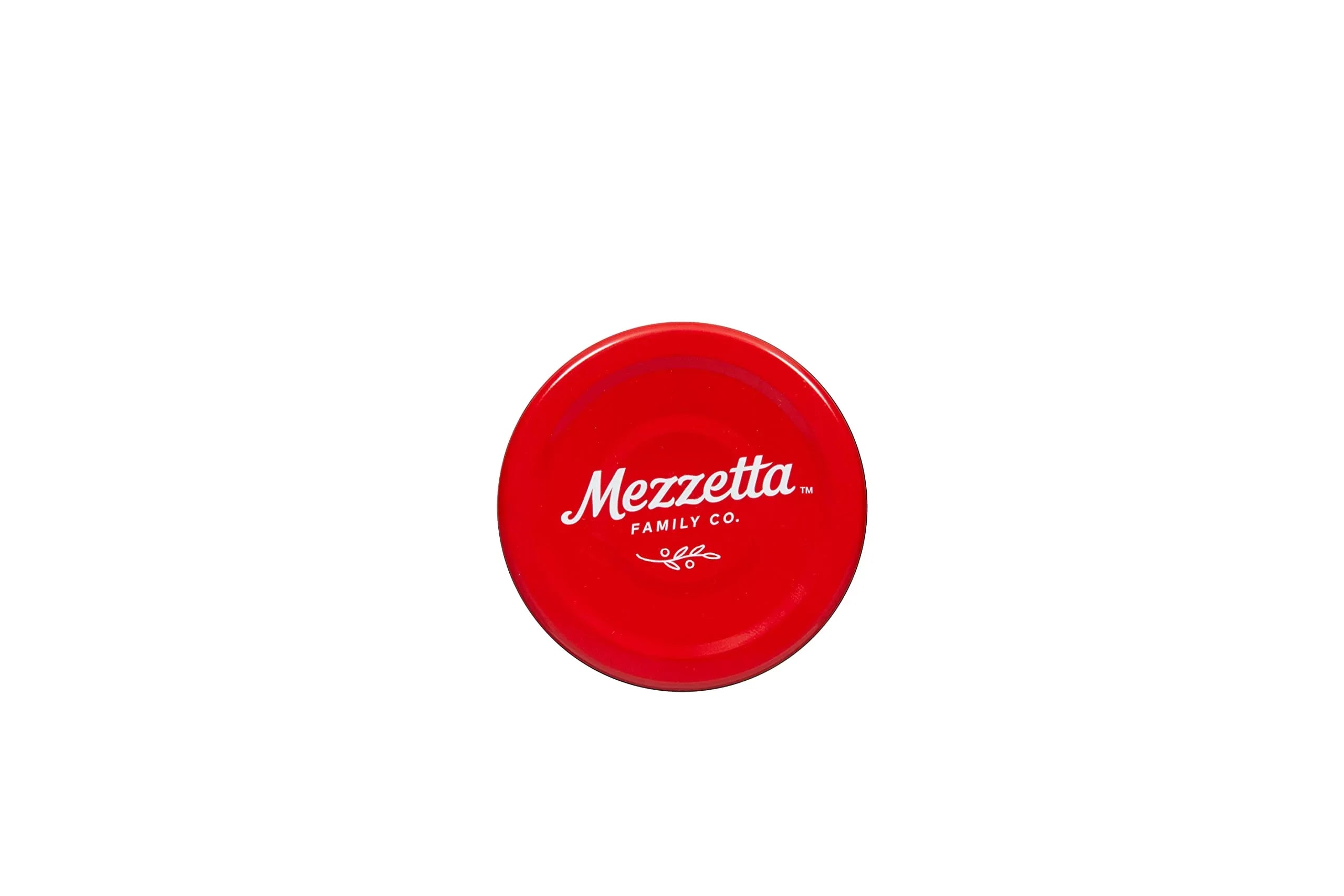 Mezzetta Sauce, Basil Pesto, 6.25-Ounce (Pack of 6)