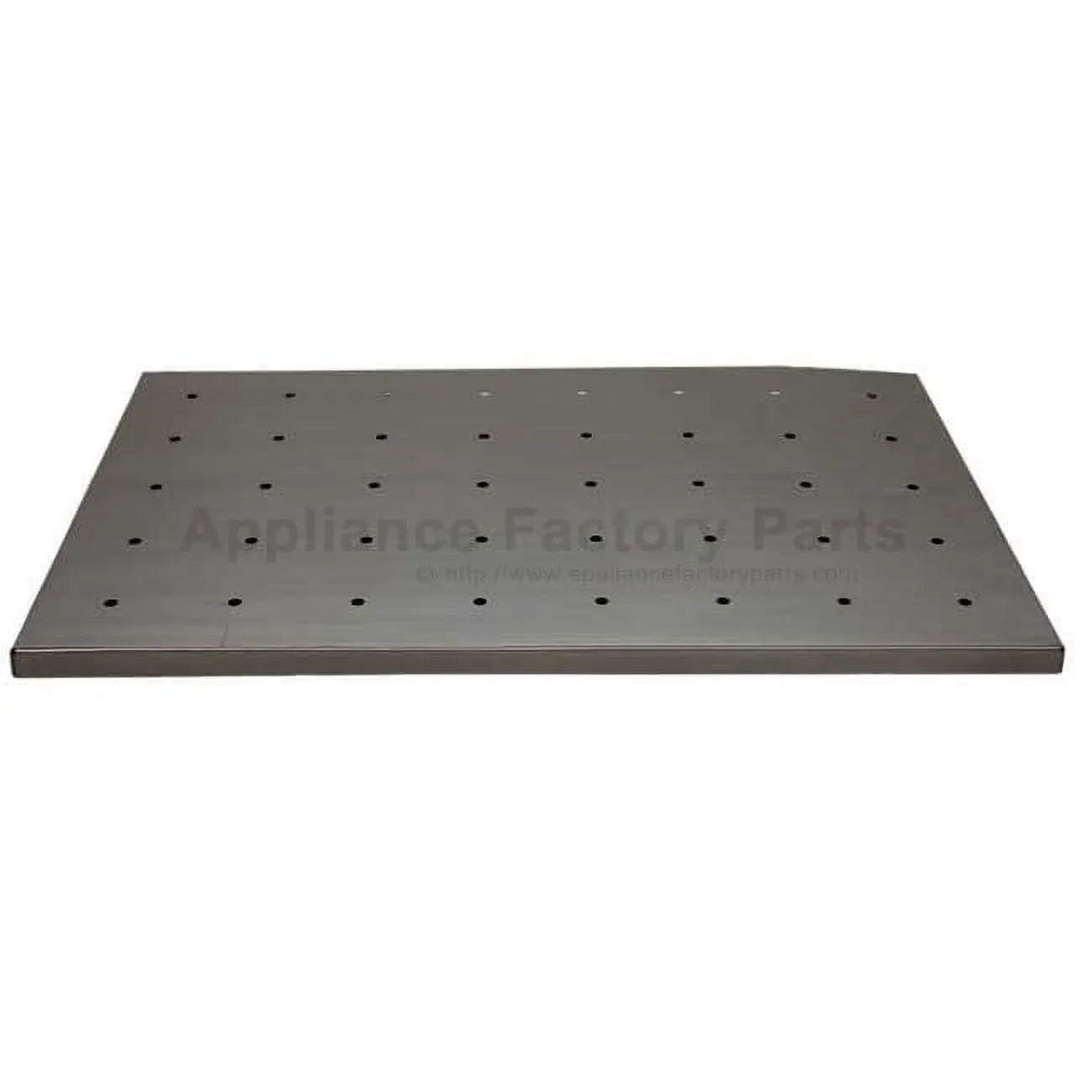 Charbroil Ash Pan Designed to withstand the heat 1230160213