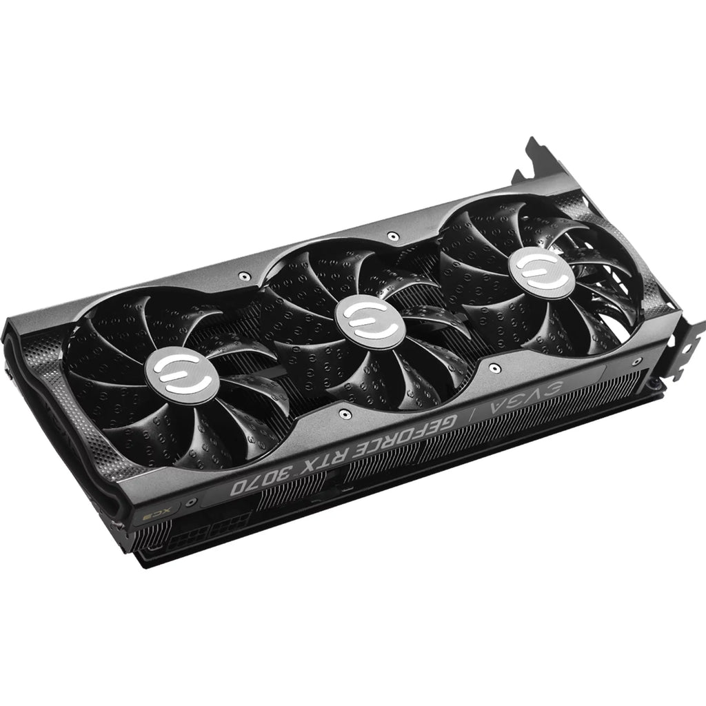 GeForce  3070 Graphic Card - 8