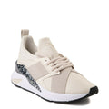 Puma Women's Muse  Leopard Athletic Sneakers 38410002 6
