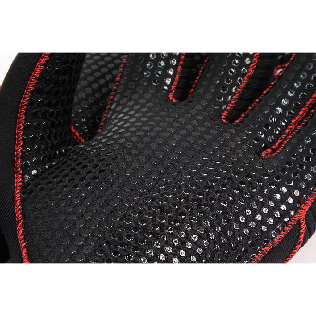 Akona Standard 3.5mm Gloves Scuba Diving Snorkeling