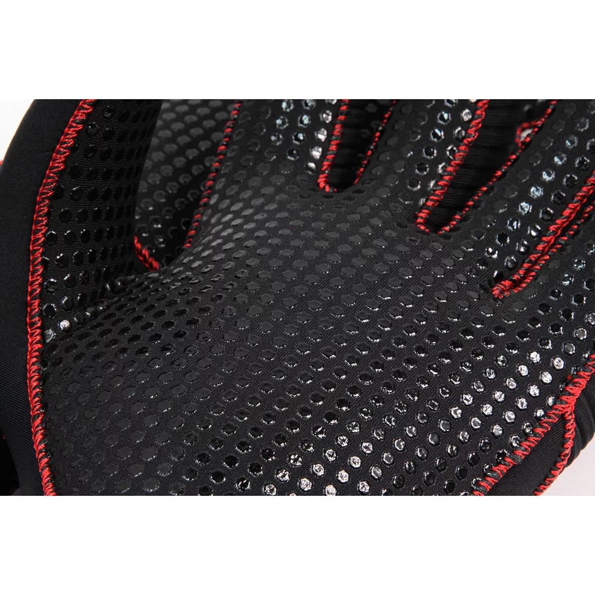 Akona Standard 3.5mm Gloves Scuba Diving Snorkeling