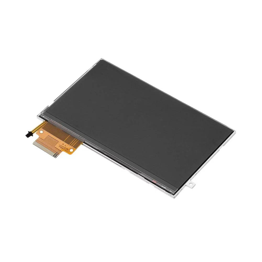 Display Replacement Parts Compatible for  2000/2001/2003/2004