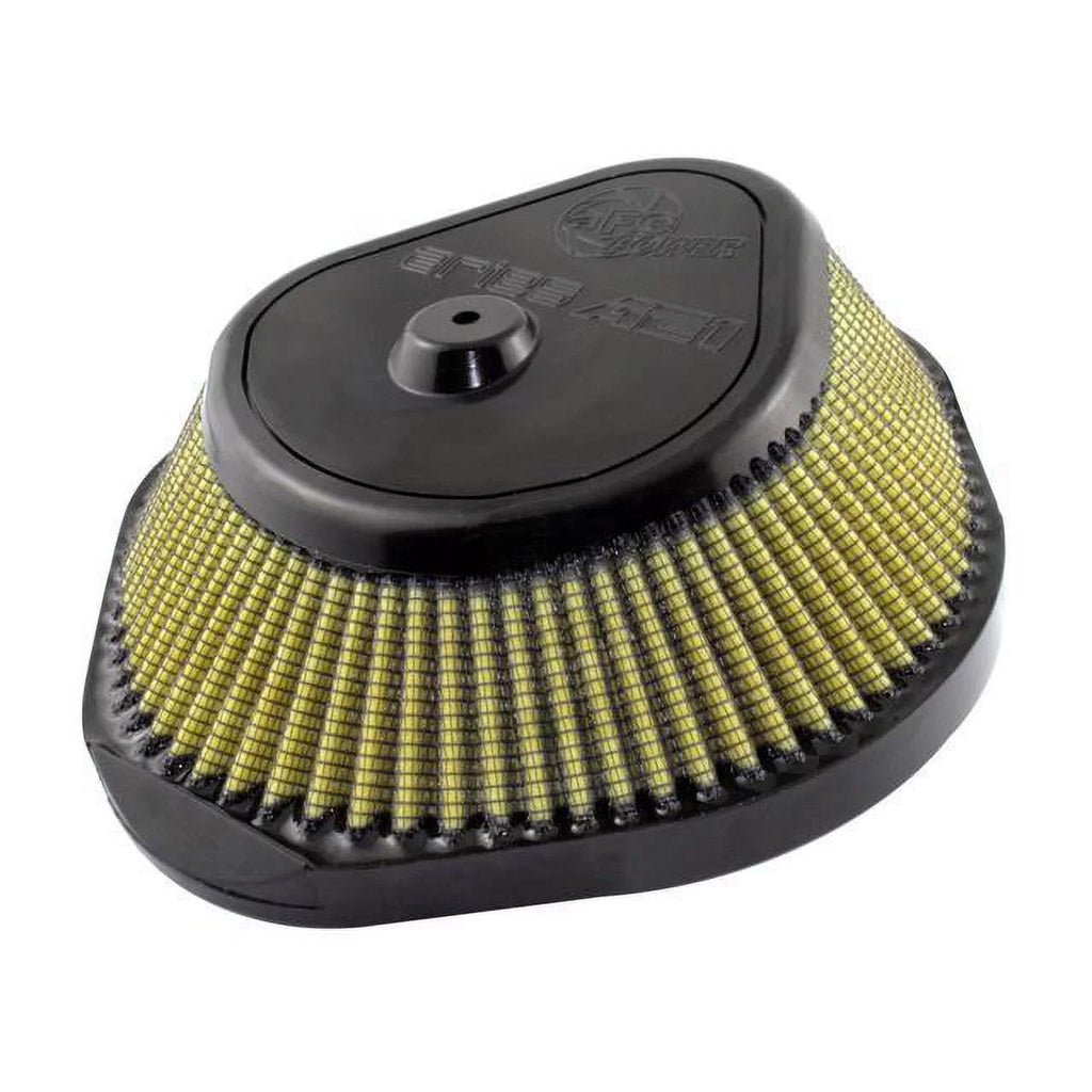 Filters 87-10056 Aries Powersport Pro- 7  Replacement Air Filter