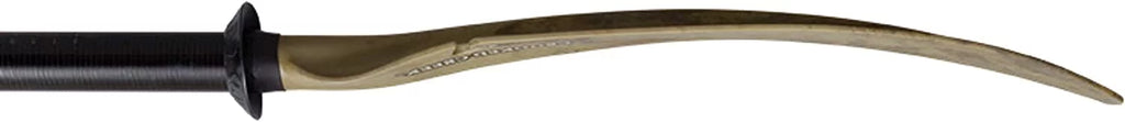 Crooked Creek  Tournament Angler Fishing Kayak Paddle - 7'
