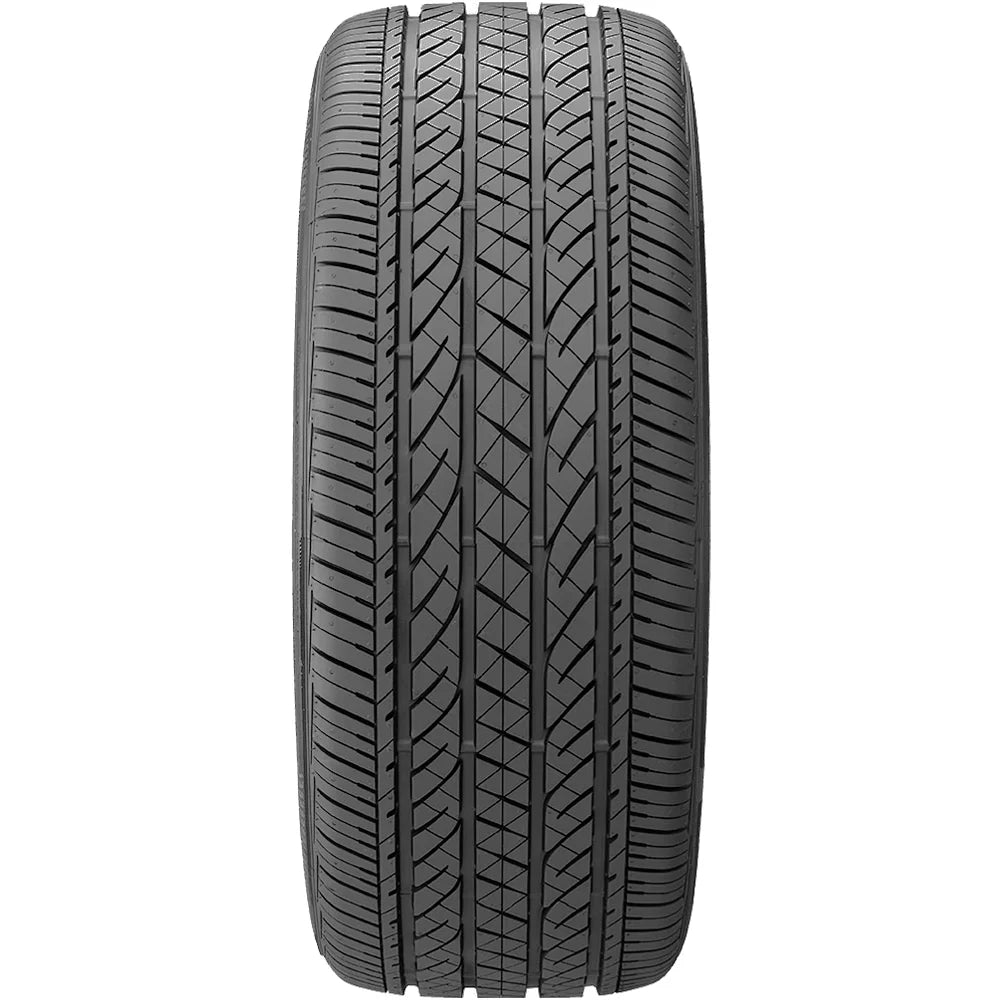 Bridgestone turanza el440 /40R19 92V bsw all-season tire.