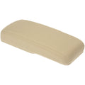 Dorman 925-083 Center Console Lid Replacement for Specific Chevrolet /  Models, Beige Fits select: 2006-2012  , 2006-2012