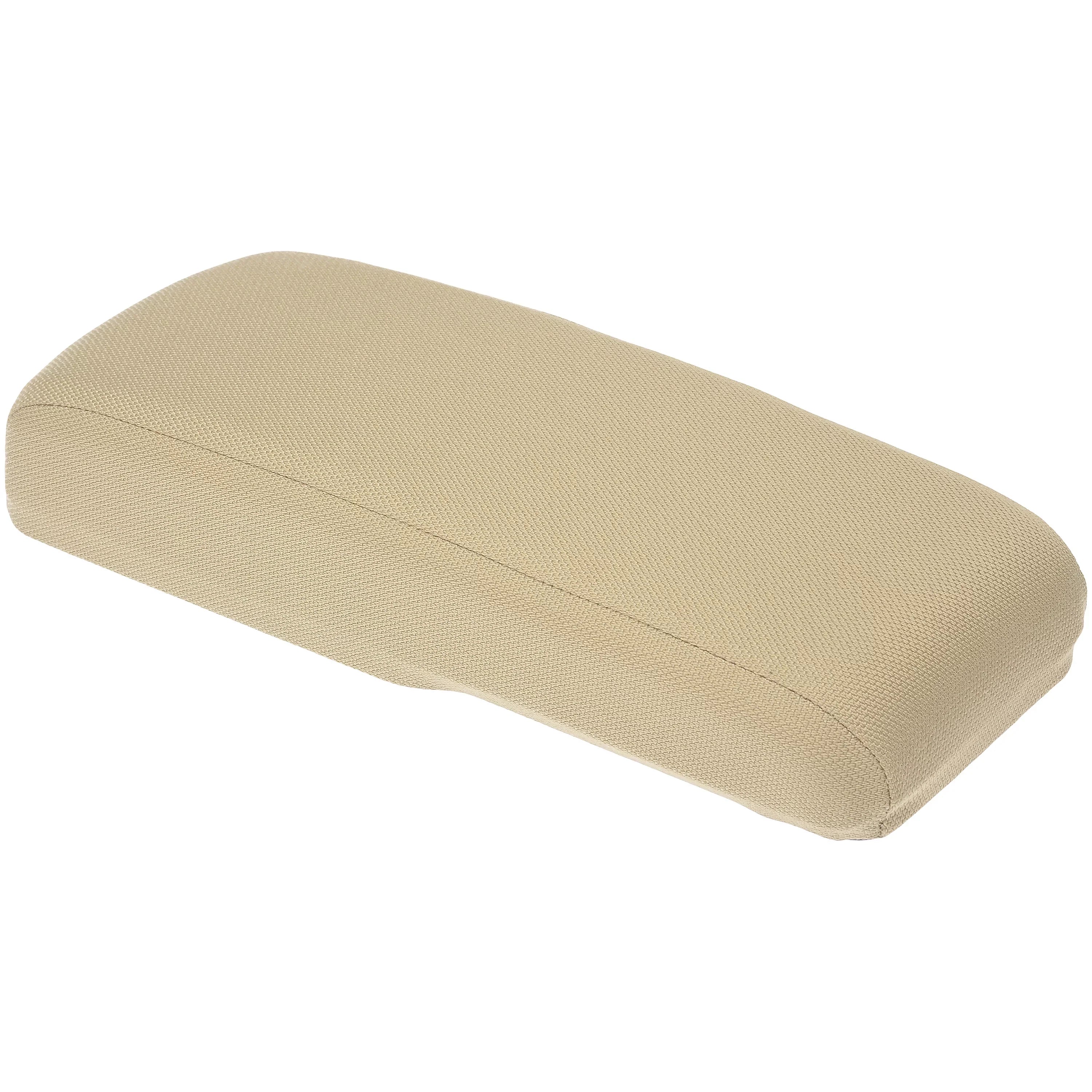 Dorman 925-083 Center Console Lid Replacement for Specific Chevrolet /  Models, Beige Fits select: 2006-2012  , 2006-2012