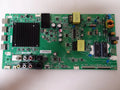 Vizio - Main Board 6M03A000B000J