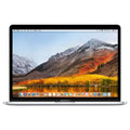 2017 Apple MacBook Pro 13.3" Core i7 3.5GHz 16GB  512GB  / (Refurbished)