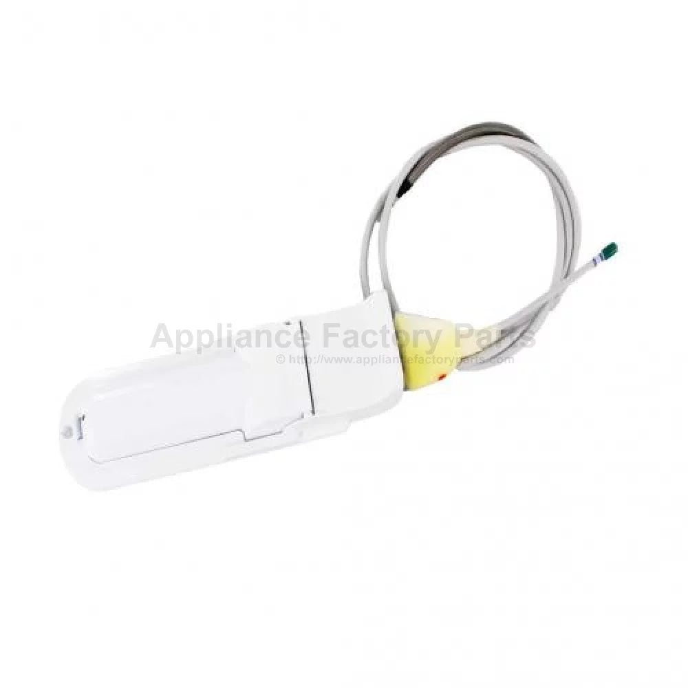 Water Filter Assembly