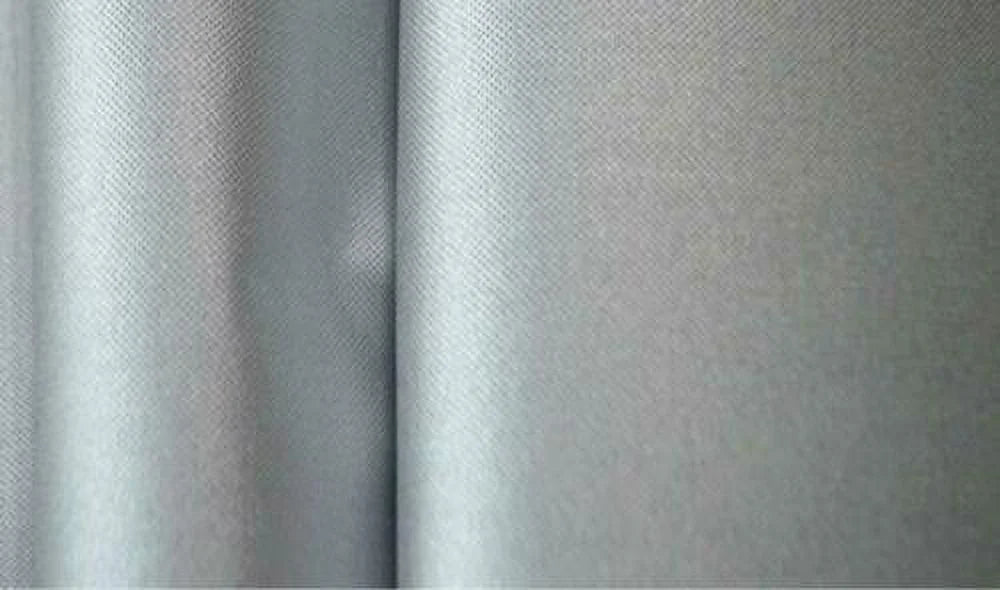 Reflective, Travel, Storage and Mooring Watercraft  Jet Ski Cover for Sea Doo Bombardier  130 2011 2012 2013 2014 2015 2016