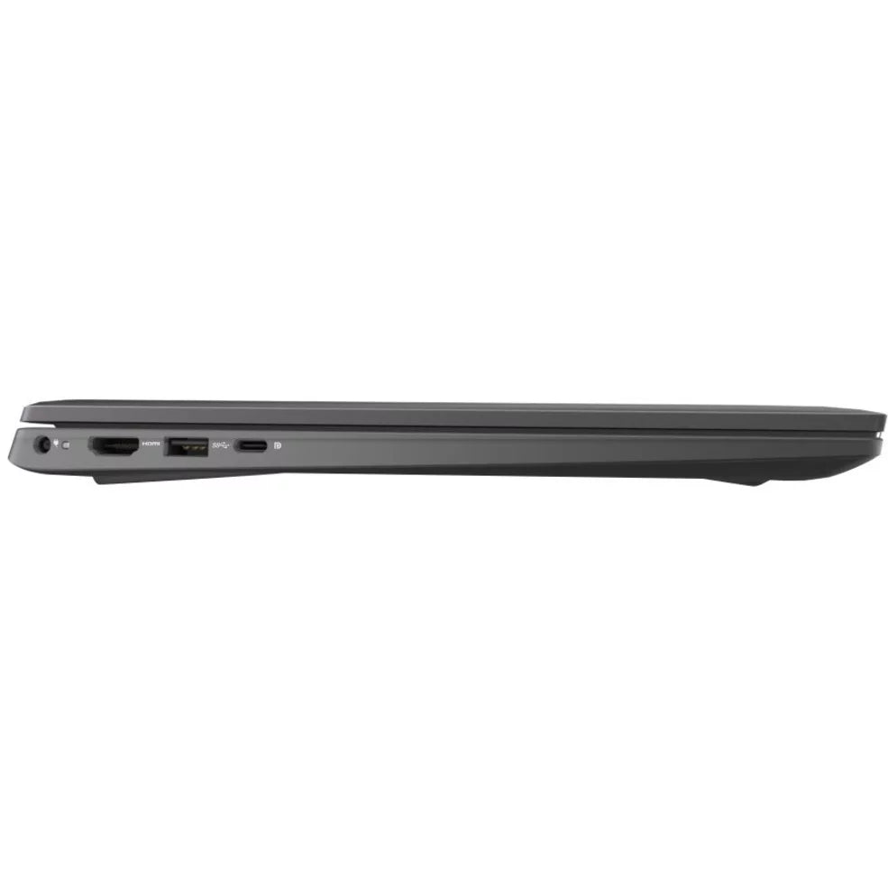 Dell Latitude 3520 - 15.6" - Intel Core i7 1165G7 - 8   - 256   (8604F)