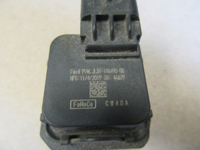 Pre-Owned 18-20 Ford  Rear View Camera  (Good)