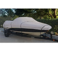Compatible for   Challenger 180 2005 2006 2007 2008 2009 2010 , ,