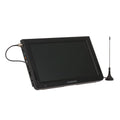 Video Player,Caravan Outdoor or Freeview -  Freeview    Screen Freeview Car Caravan Outdoor Support -  10 Inch Portable  Video Player Screen Freeview - Video Player Car