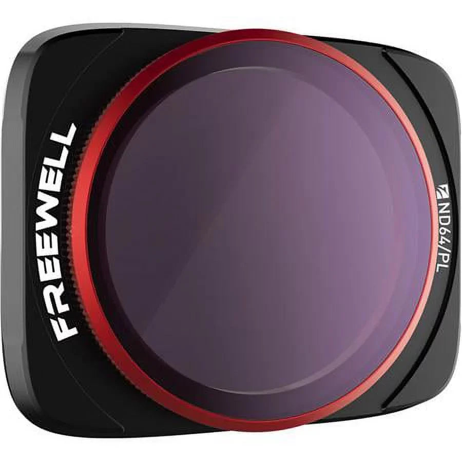 / Hybrid Filter for  Air 2S