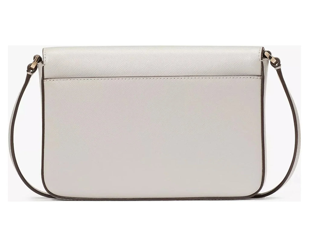 Kate Spade Sadie Envelope Crossbody