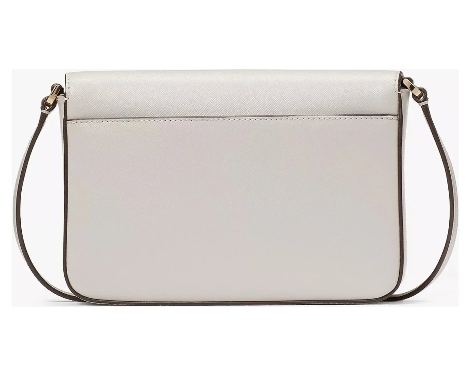 Kate Spade Sadie Envelope Crossbody