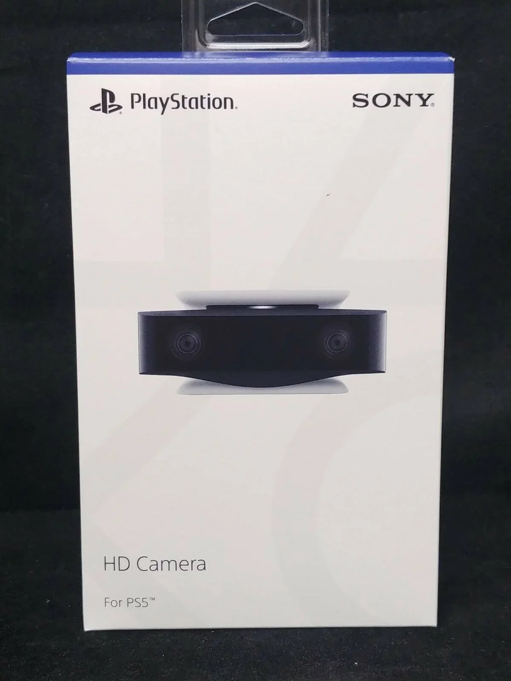Hd Camera For Ps5