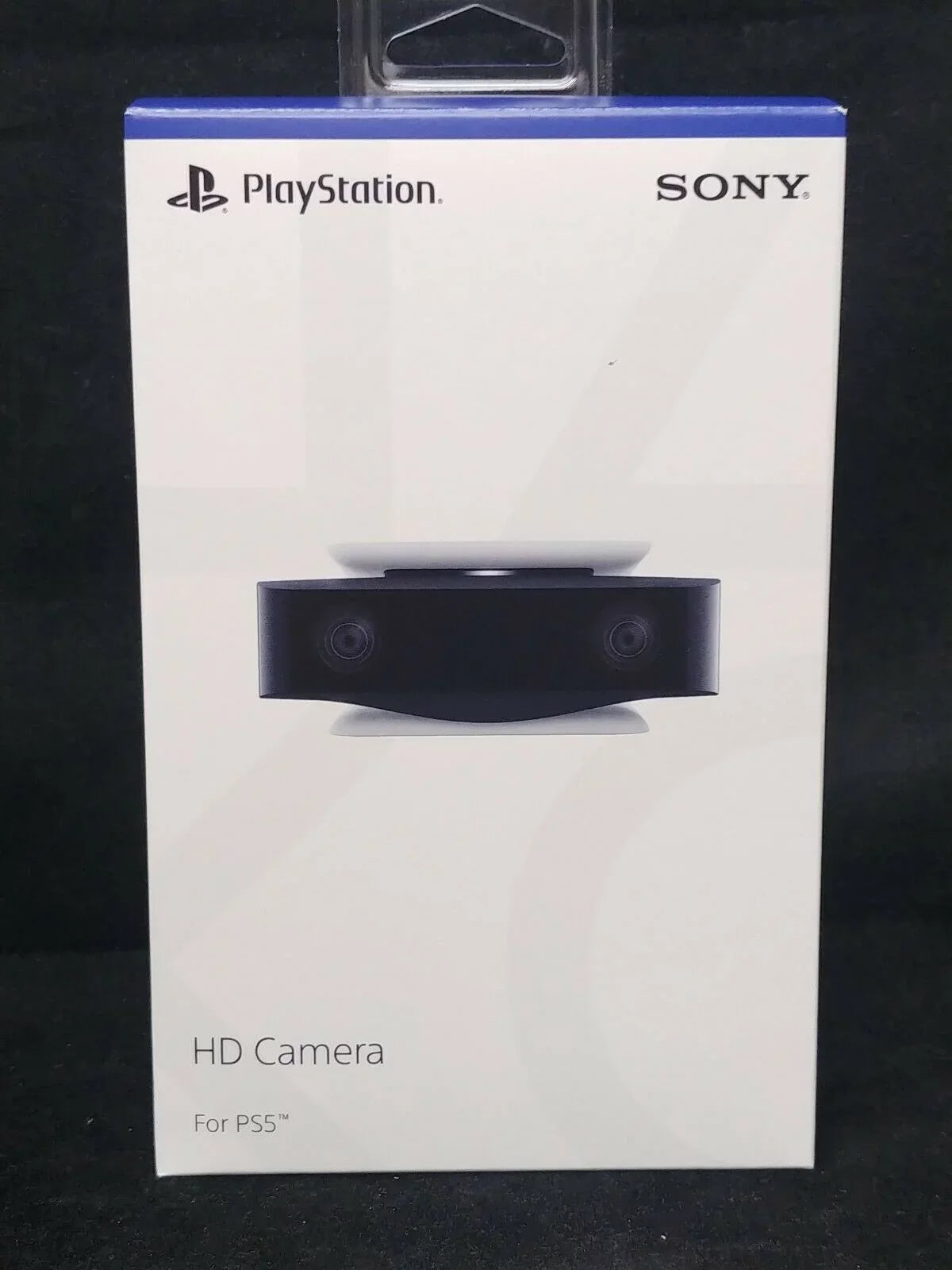 Hd Camera For Ps5