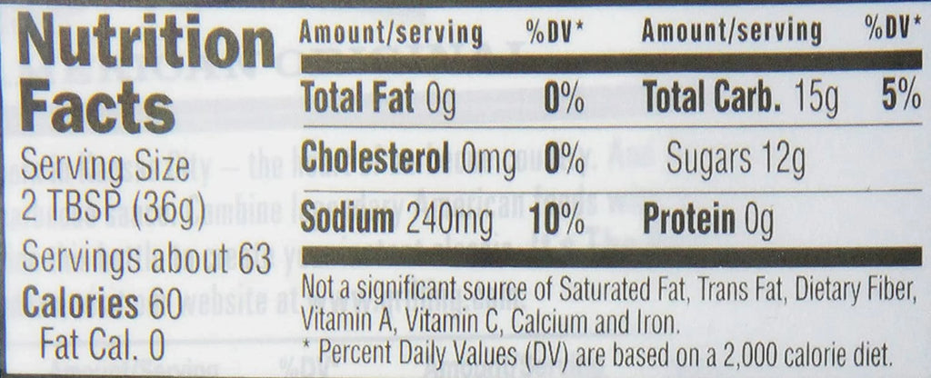 Masterpiece Barbecue Sauce, Original, 40 Oz, 2 Ct