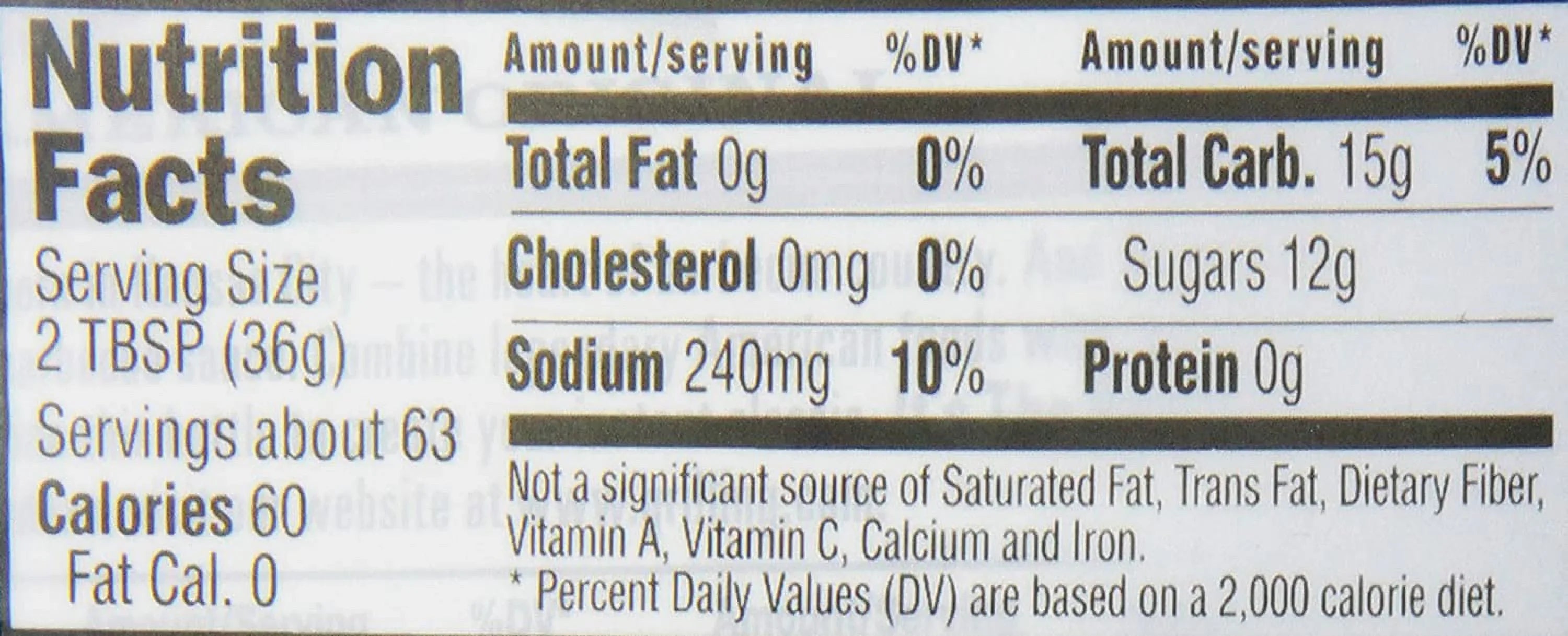 Masterpiece Barbecue Sauce, Original, 40 Oz, 2 Ct