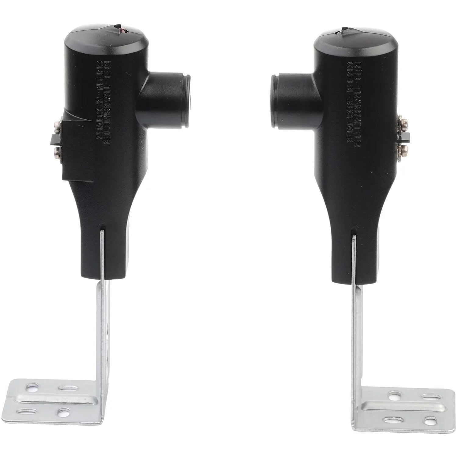 Genie Garage Door Opener Replacement Safe--Beam Sensors Kit