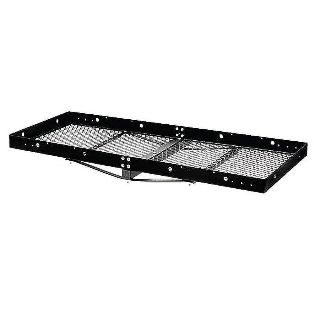 Stromberg Carlson Cargo Caddy Hitch Carrier