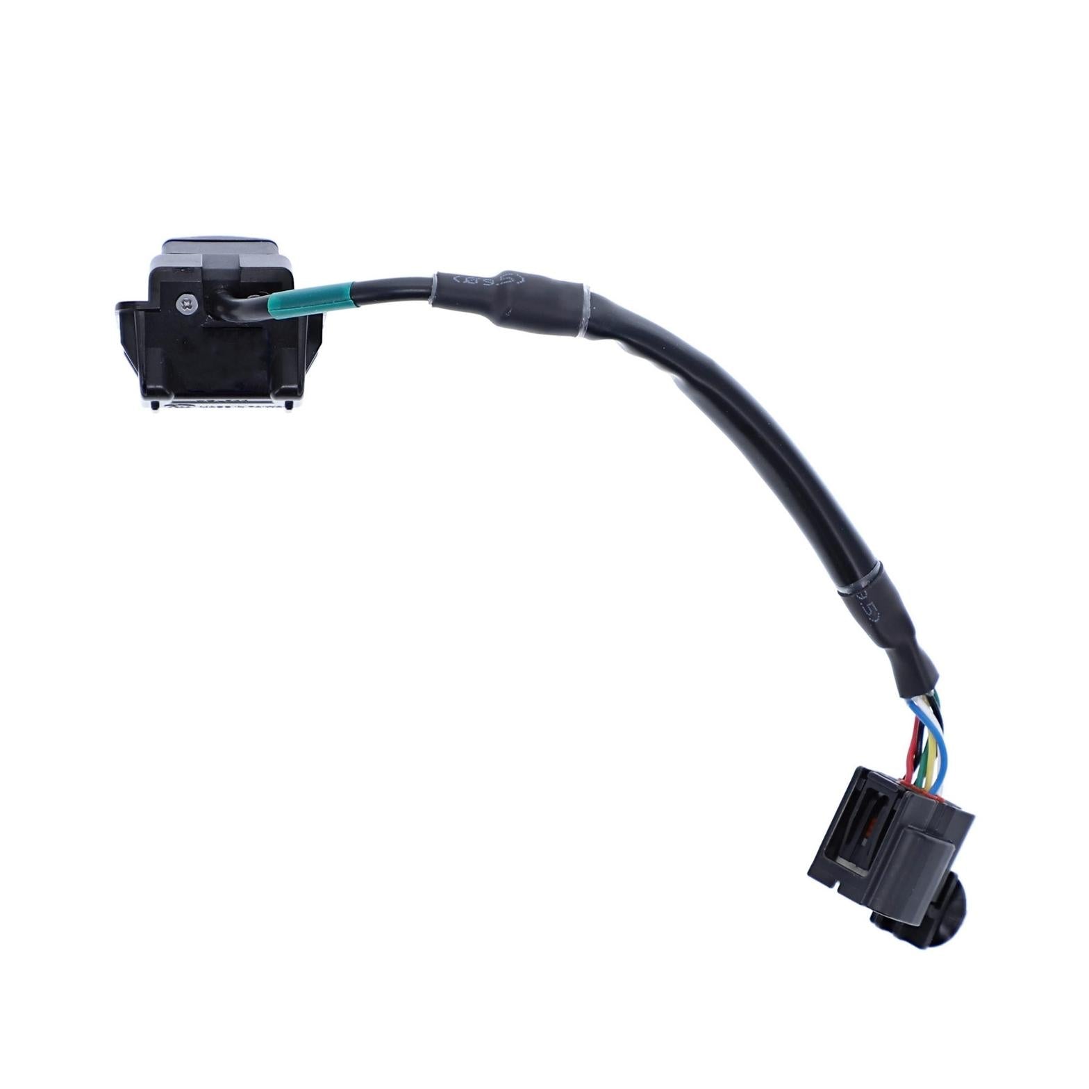 Backup Camera Replaces for 16-17 Honda  39530--