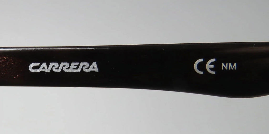 Eyeglasses Carrera 135 / 0086 Havana